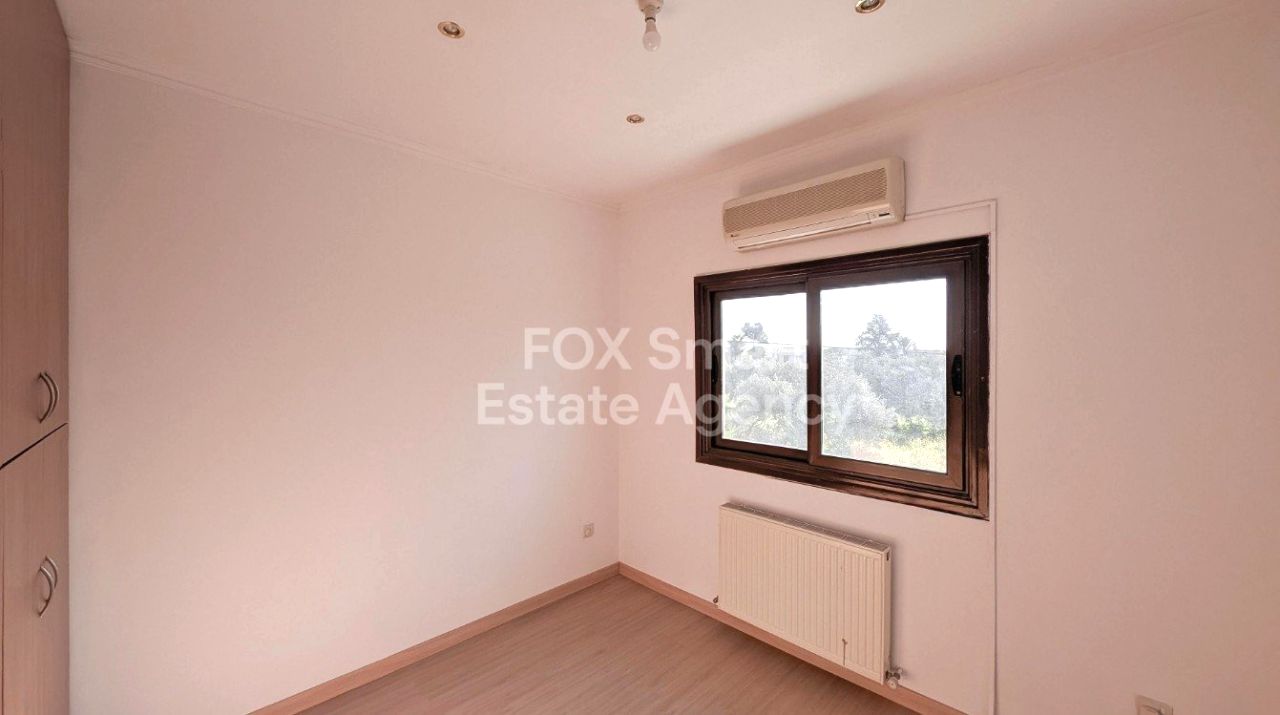 Thumbnail 19 Propiedad 2480 Tseri, Nicosia / 49683