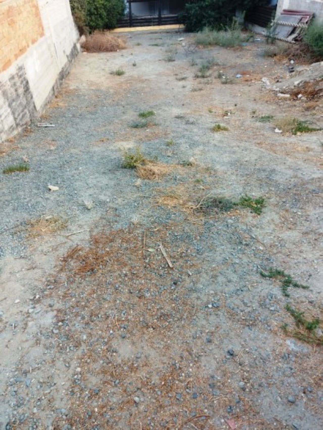 Thumbnail 1 Property 2480 Tseri, Nicosia / L-95288