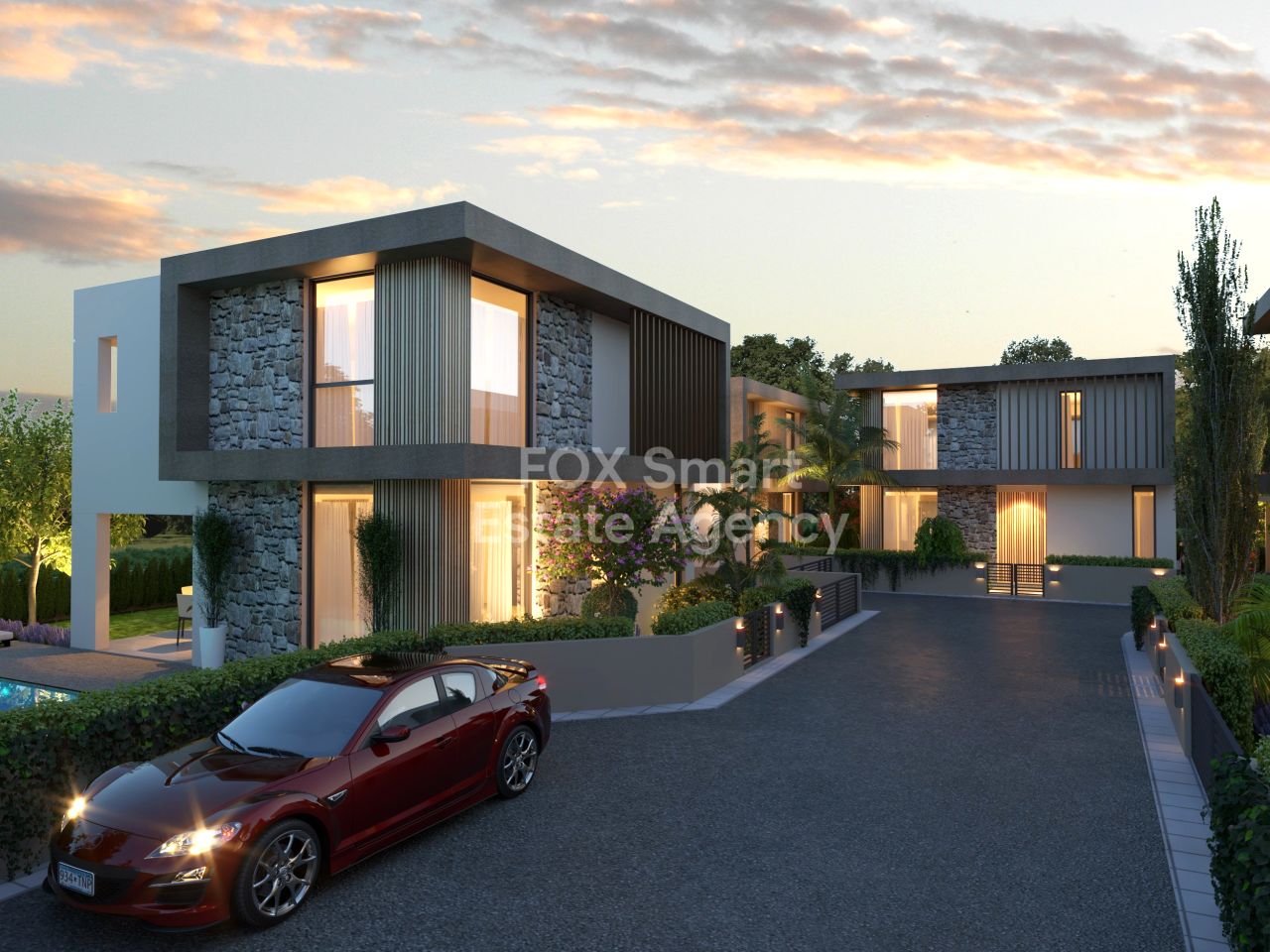 Thumbnail 6 EIGENTUM 7520 Xylofagou, Larnaka / 48749