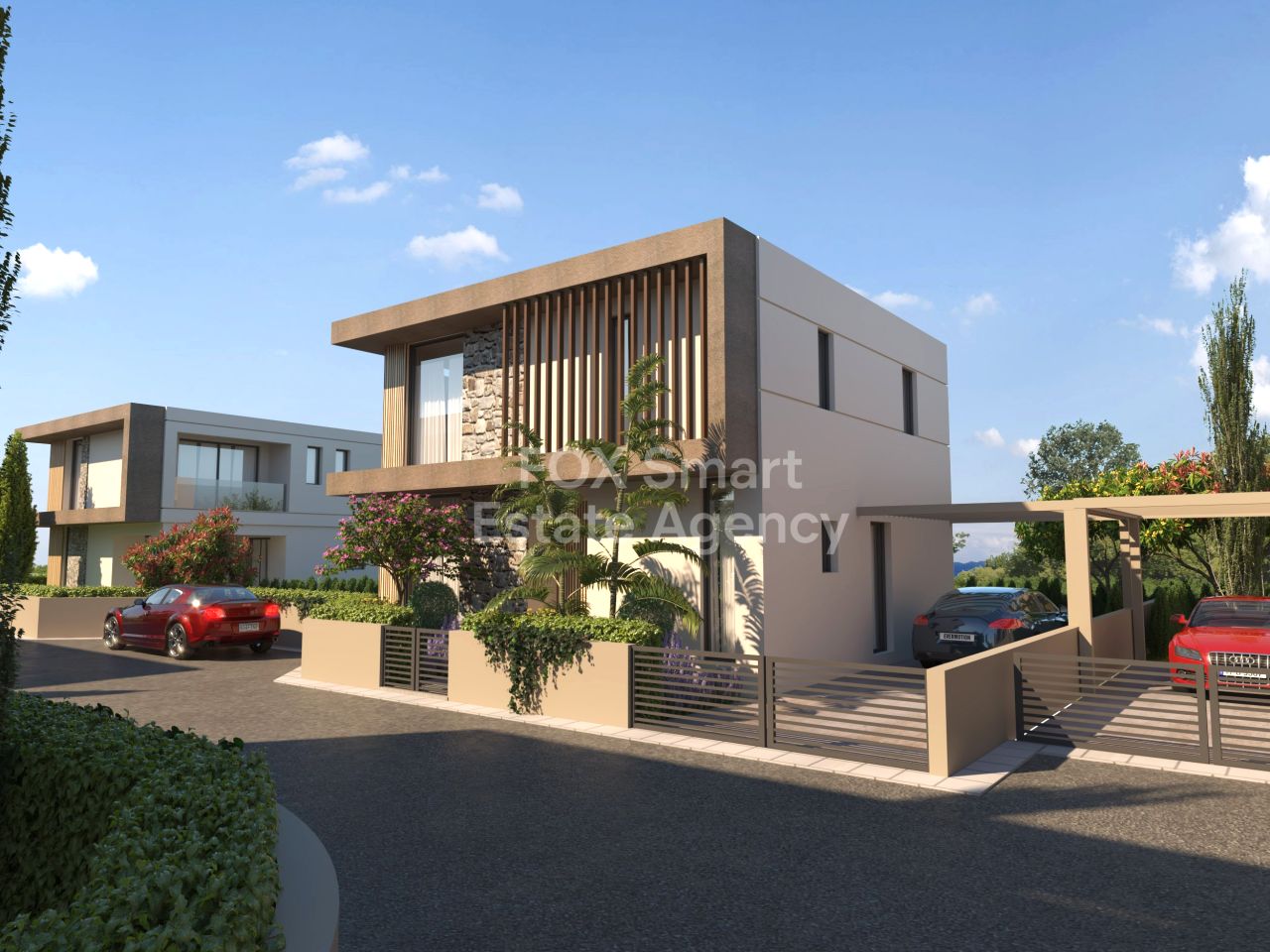 Thumbnail 4 EIGENTUM 7520 Xylofagou, Larnaka / 48749