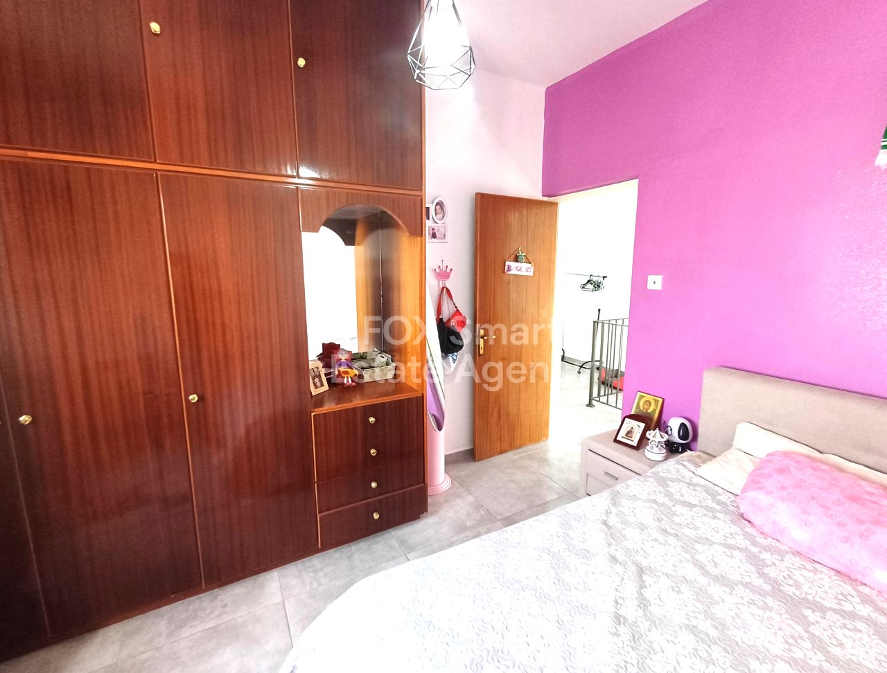 Thumbnail 18 Property 7510 Xylotymbou, Larnaca / 42937
