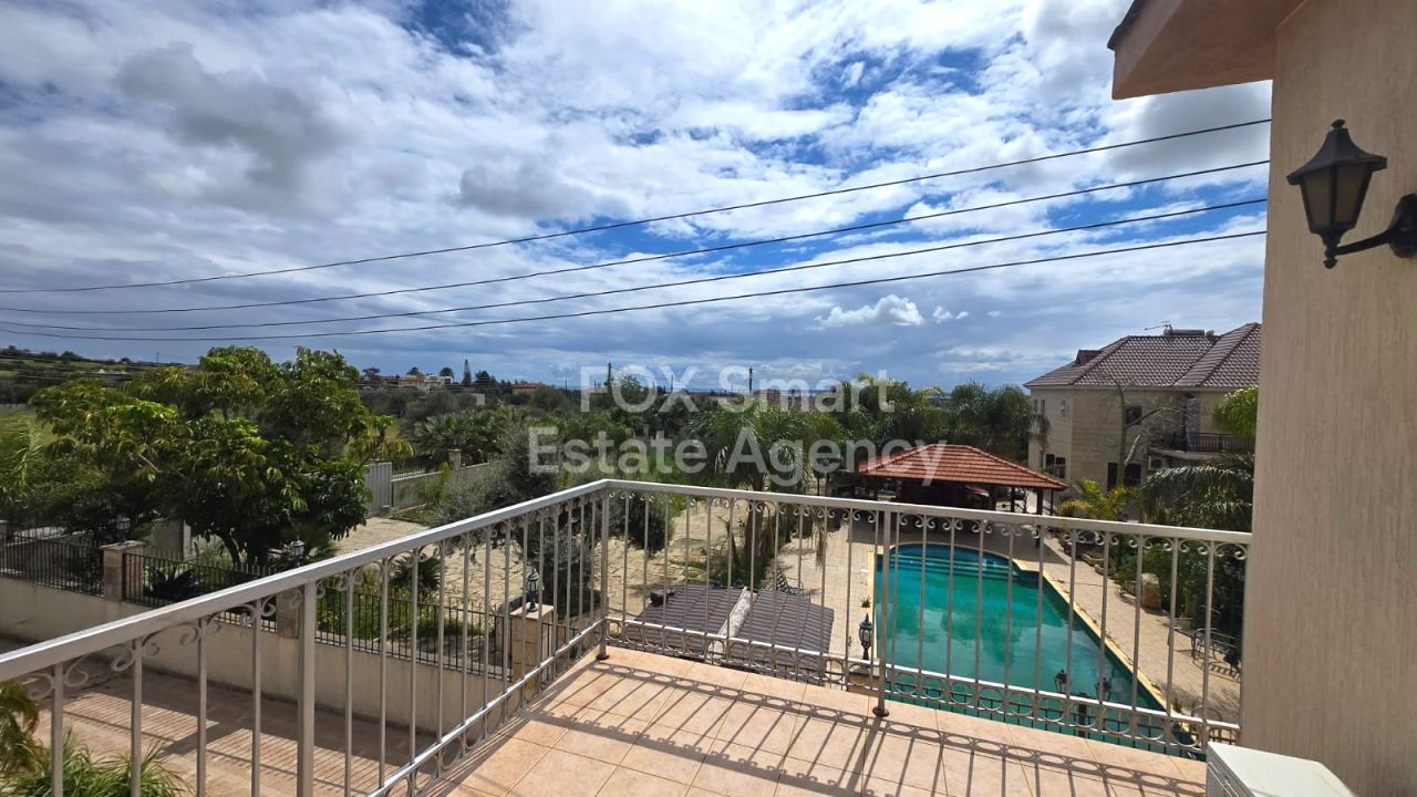 Thumbnail 9 LIM-PAF-33320 / נכס 4180 יפסונס, לימסול