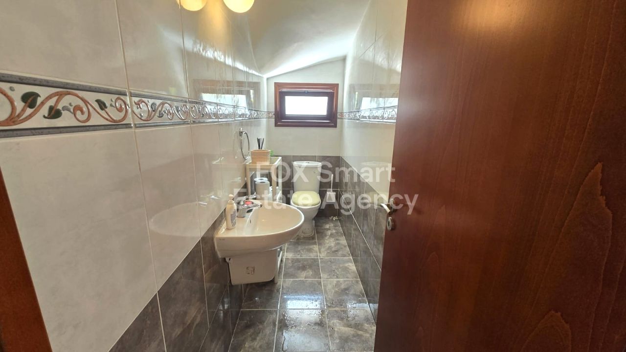 Thumbnail 6 LIM-PAF-33320 / נכס 4180 יפסונס, לימסול