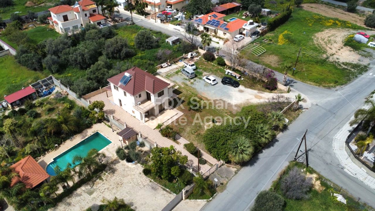 Thumbnail 3 LIM-PAF-33320 / נכס 4180 יפסונס, לימסול