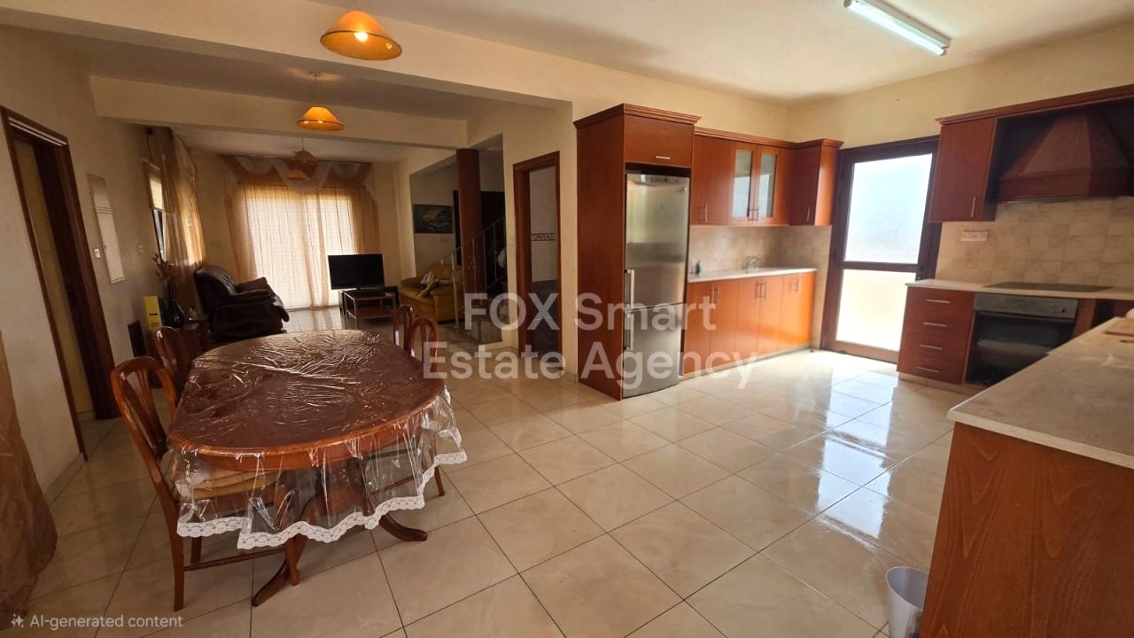 Thumbnail 4 LIM-PAF-33320 / נכס 4180 יפסונס, לימסול