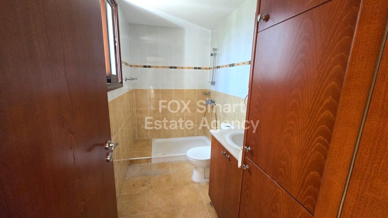 Thumbnail 8 LIM-PAF-33320 / נכס 4180 יפסונס, לימסול