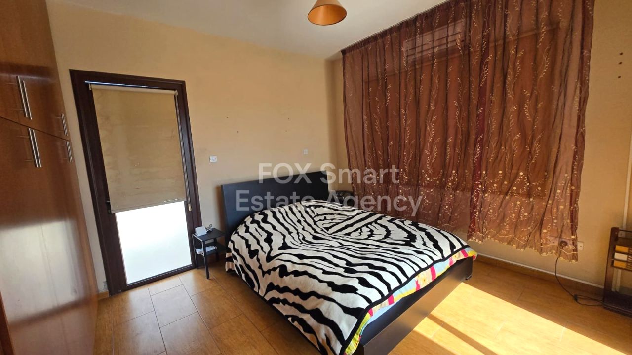 Thumbnail 10 LIM-PAF-33320 / נכס 4180 יפסונס, לימסול