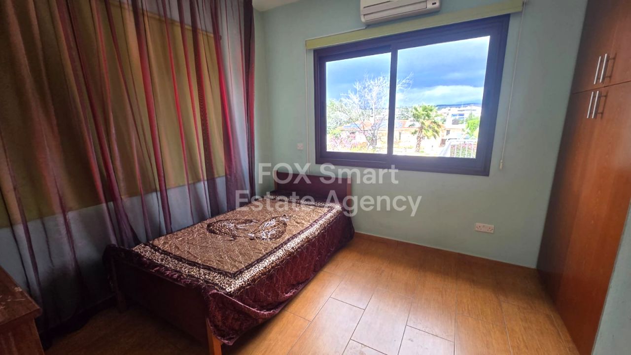 Thumbnail 11 LIM-PAF-33320 / נכס 4180 יפסונס, לימסול