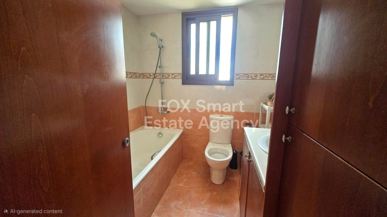 Thumbnail 14 LIM-PAF-33320 / נכס 4180 יפסונס, לימסול