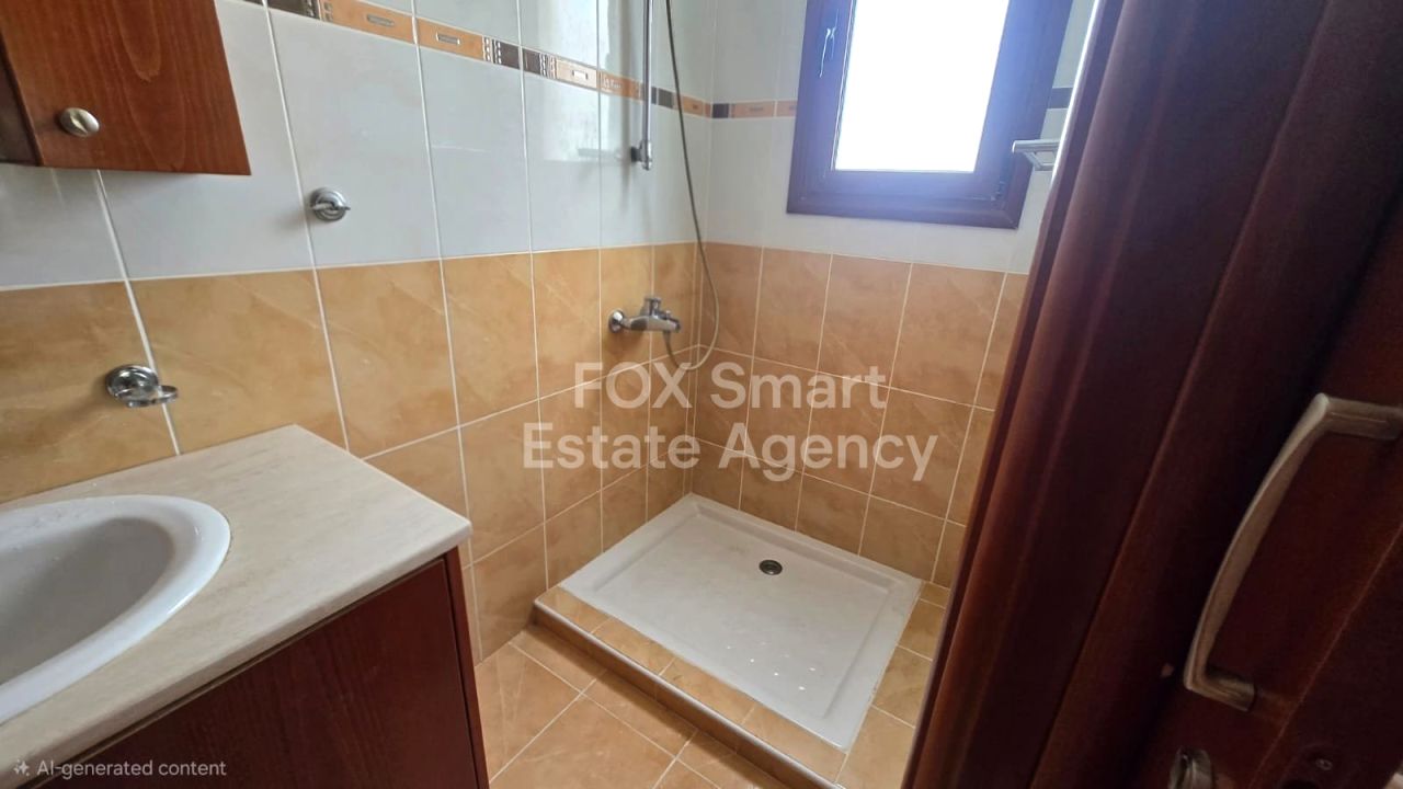 Thumbnail 12 LIM-PAF-33320 / נכס 4180 יפסונס, לימסול