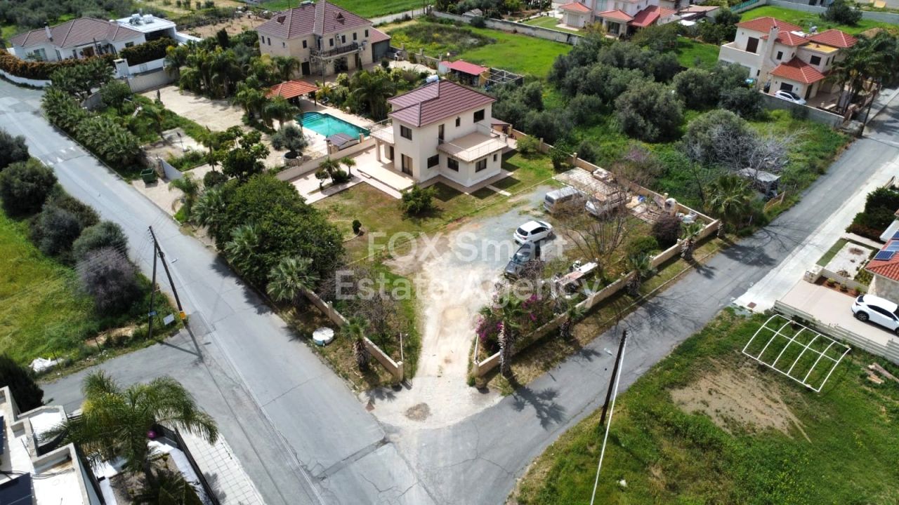 Thumbnail 1 LIM-PAF-33320 / נכס 4180 יפסונס, לימסול