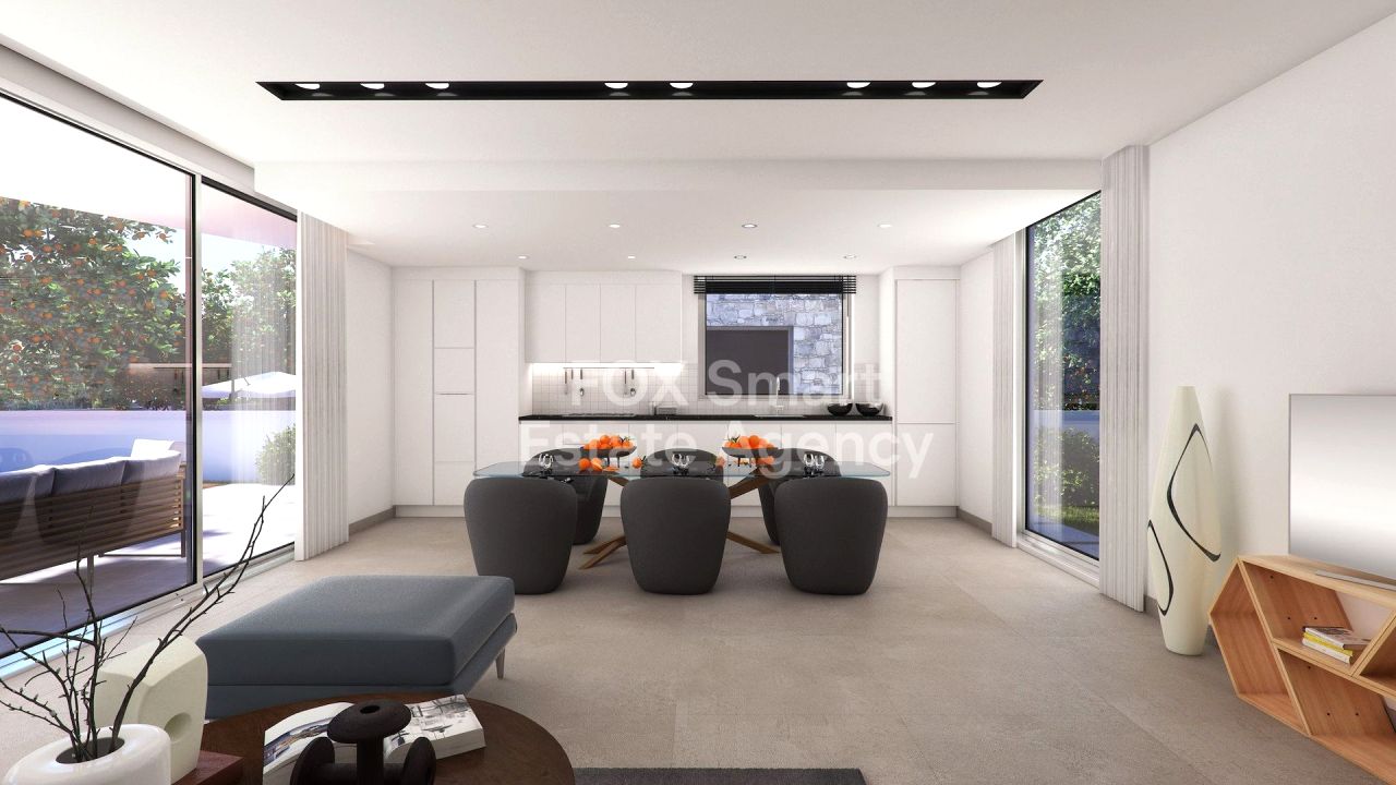 Thumbnail 5 Propiedad 3046 Zakaki, Limasol / LIM-PAF-32566