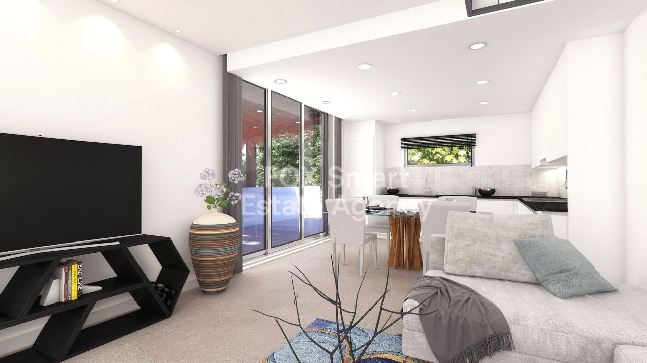 Thumbnail 4 Propiedad 3046 Zakaki, Limasol / LIM-PAF-32569