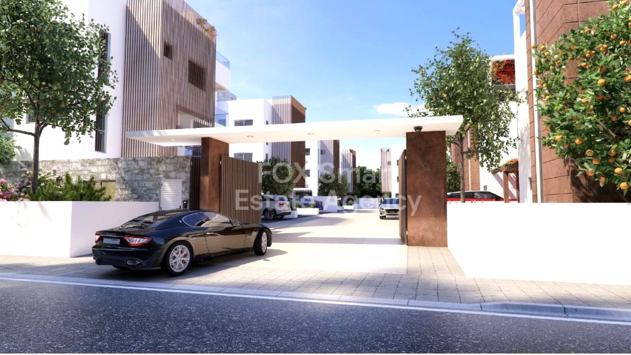 Thumbnail 3 Propiedad 3046 Zakaki, Limasol / LIM-PAF-32569