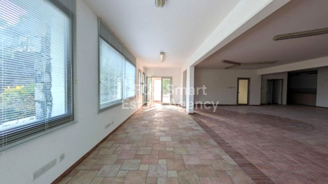 Thumbnail 8 Właściwość 4565 Zoopigi, Limassol / LIM-PAF-32510