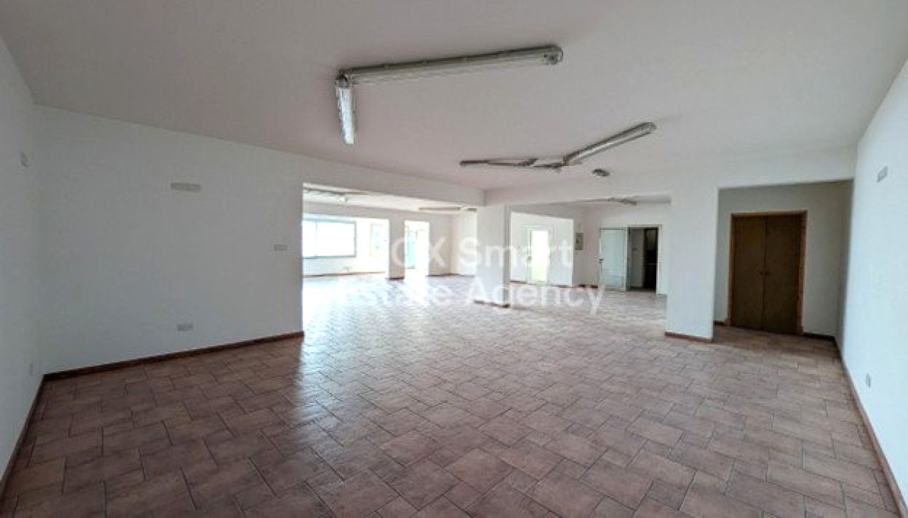 Thumbnail 12 Właściwość 4565 Zoopigi, Limassol / LIM-PAF-32510