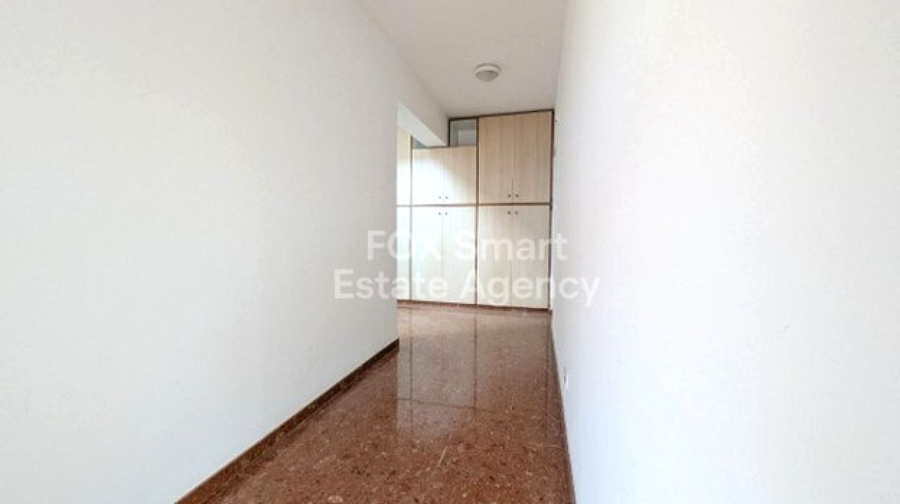 Thumbnail 16 Właściwość 4565 Zoopigi, Limassol / LIM-PAF-32510