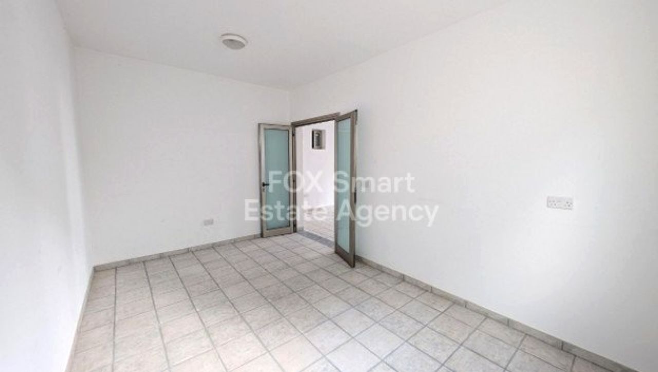 Thumbnail 21 Właściwość 4565 Zoopigi, Limassol / LIM-PAF-32510