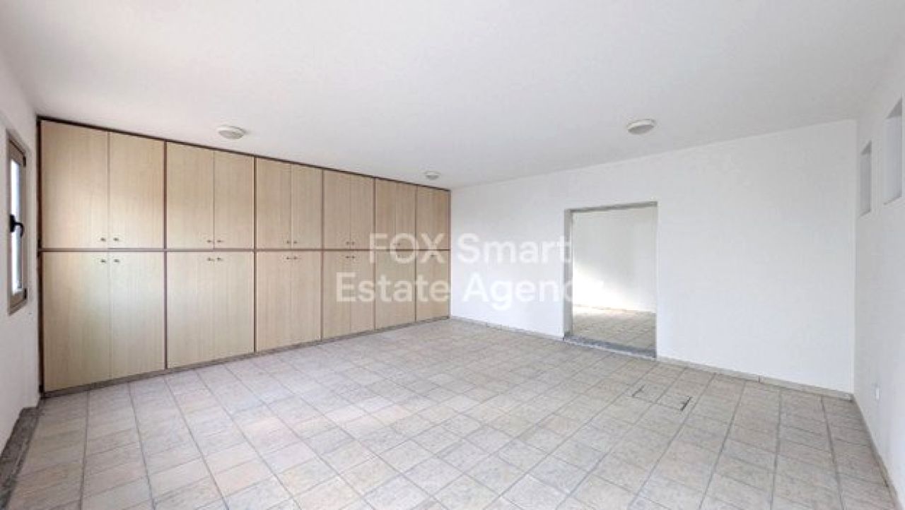 Thumbnail 18 Właściwość 4565 Zoopigi, Limassol / LIM-PAF-32510