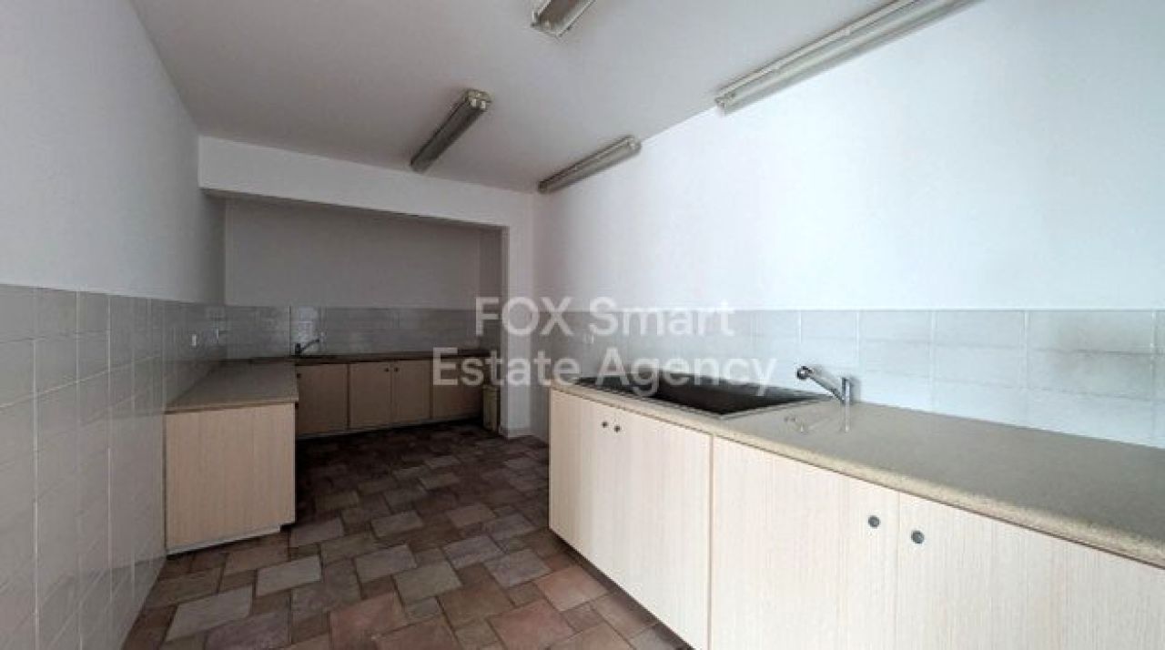 Thumbnail 14 Właściwość 4565 Zoopigi, Limassol / LIM-PAF-32510