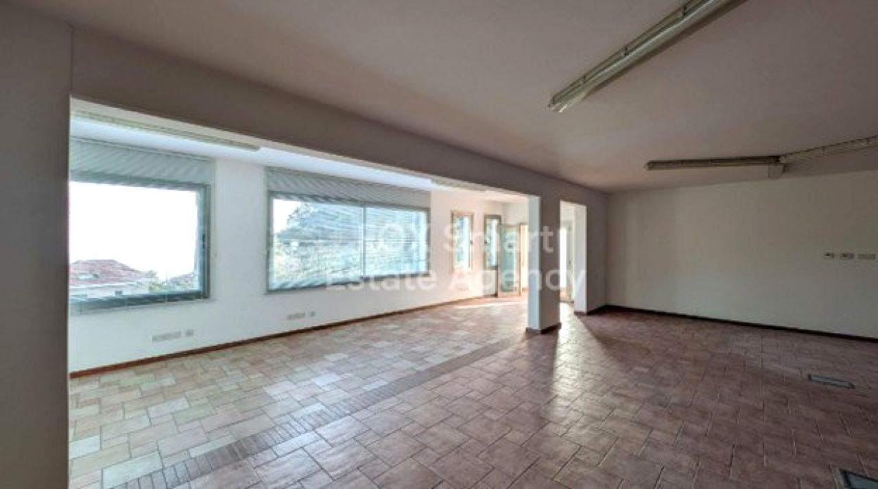 Thumbnail 10 Właściwość 4565 Zoopigi, Limassol / LIM-PAF-32510