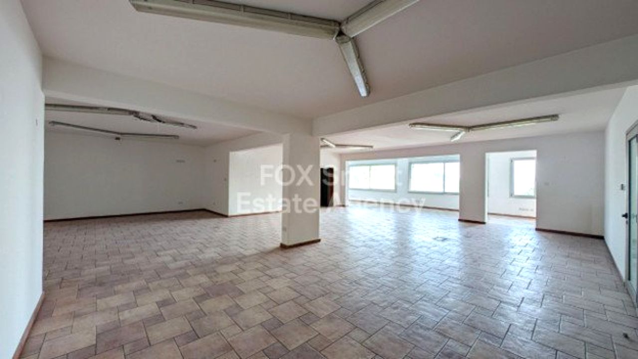 Thumbnail 13 Właściwość 4565 Zoopigi, Limassol / LIM-PAF-32510