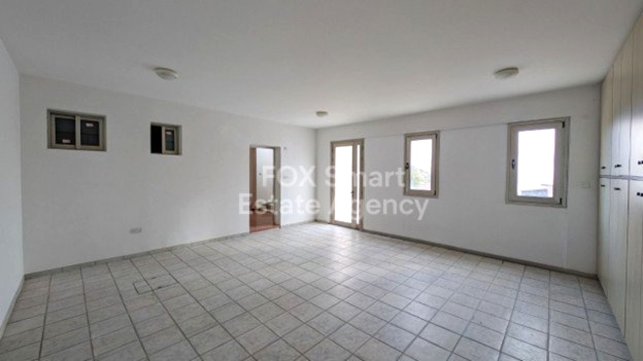 Thumbnail 19 Właściwość 4565 Zoopigi, Limassol / LIM-PAF-32510