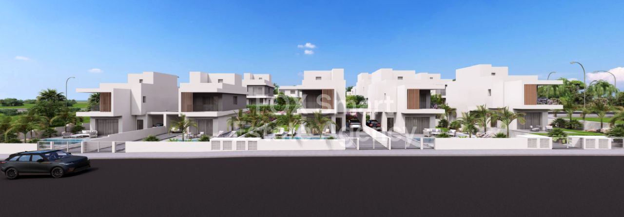 Thumbnail 2 Property 7739 Zygi, Larnaca / 48150