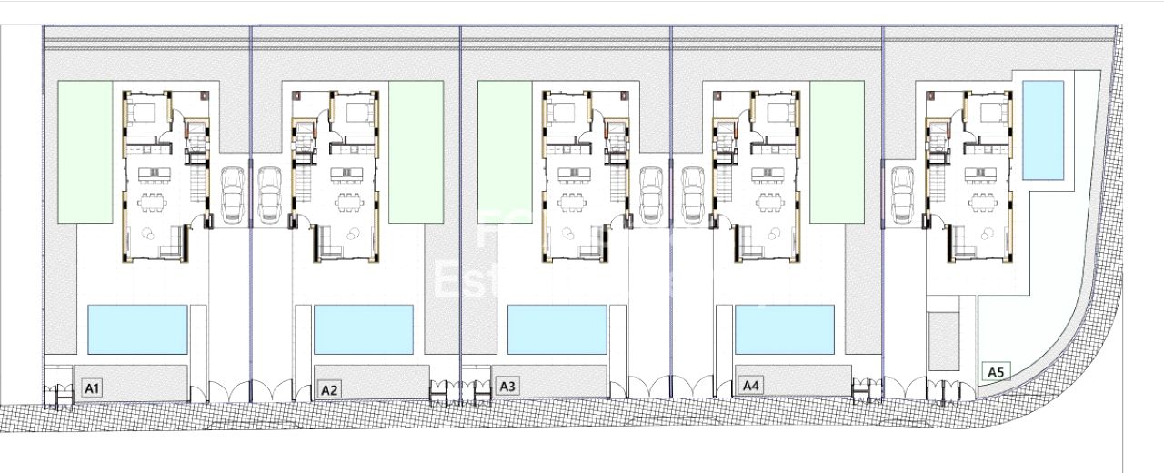 Thumbnail 10 Property 7739 Zygi, Larnaca / 48150