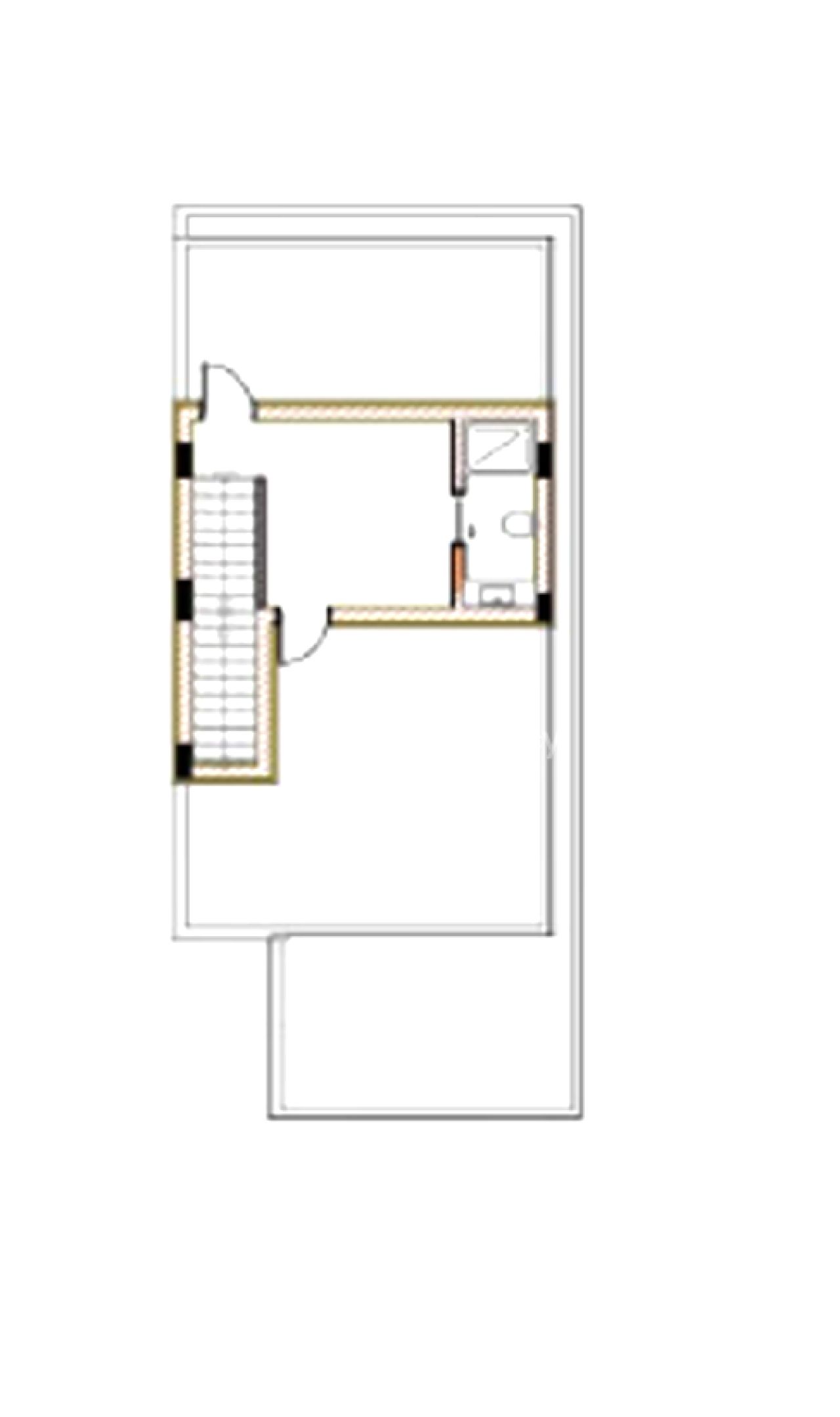 Thumbnail 9 Property 7739 Zygi, Larnaca / 48150