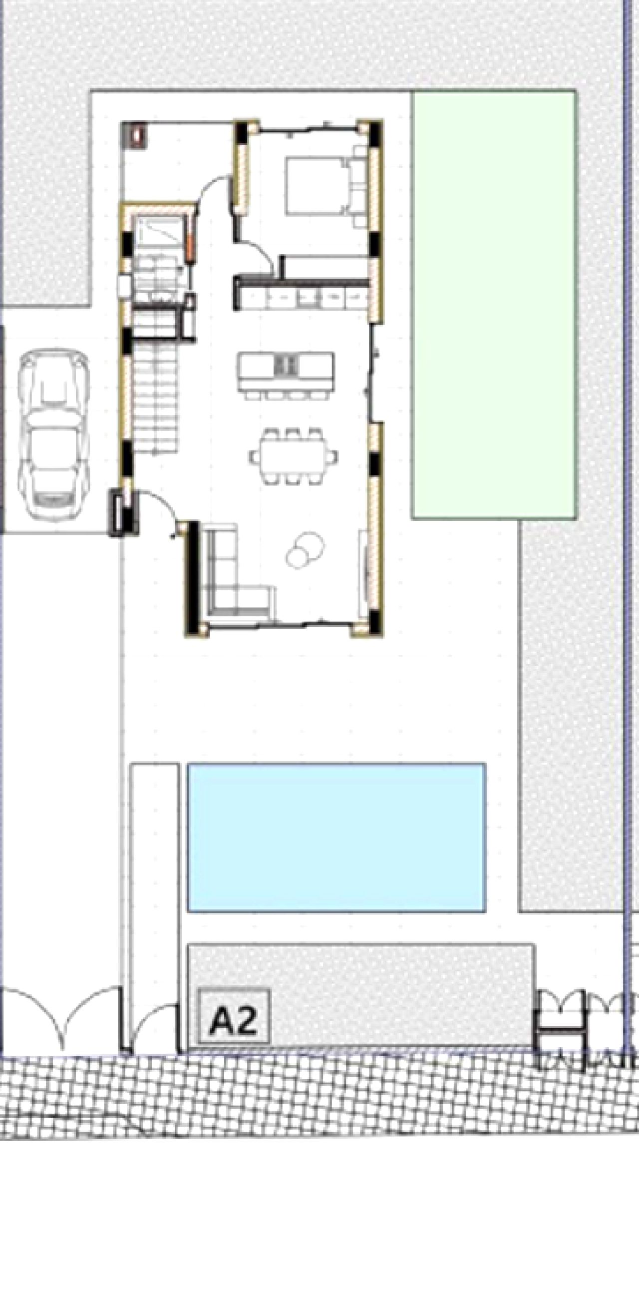 Thumbnail 7 Property 7739 Zygi, Larnaca / 48150