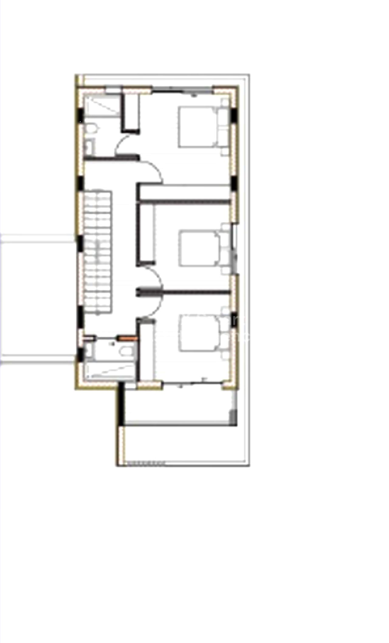 Thumbnail 8 Property 7739 Zygi, Larnaca / 48150