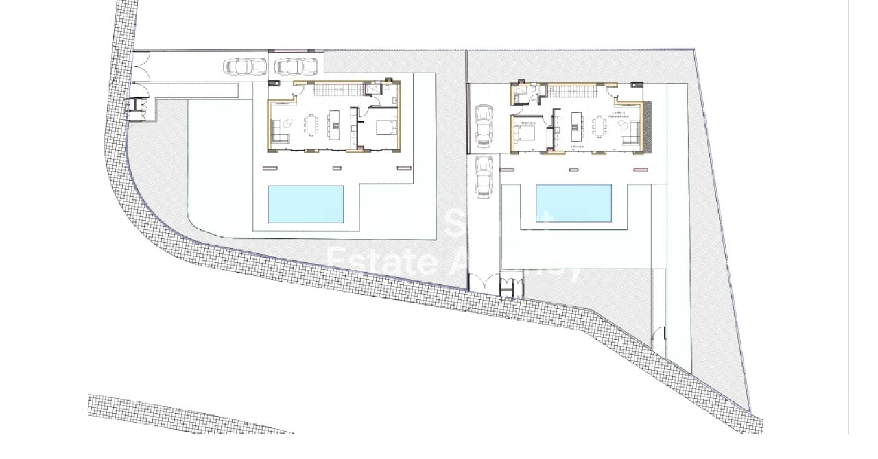 Thumbnail 11 EIGENTUM 7739 Zygi, Larnaka / 48160