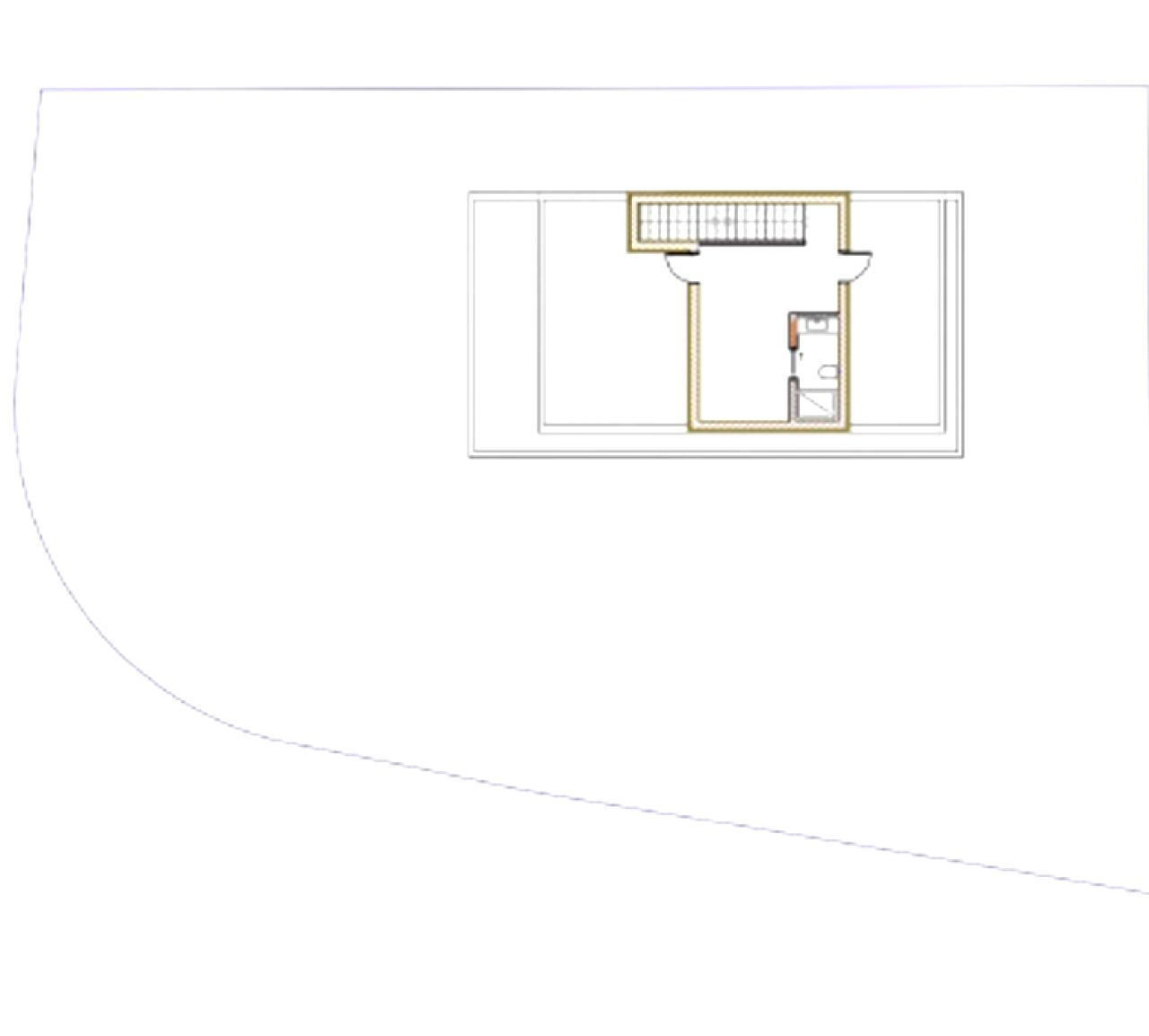Thumbnail 10 EIGENTUM 7739 Zygi, Larnaka / 48160