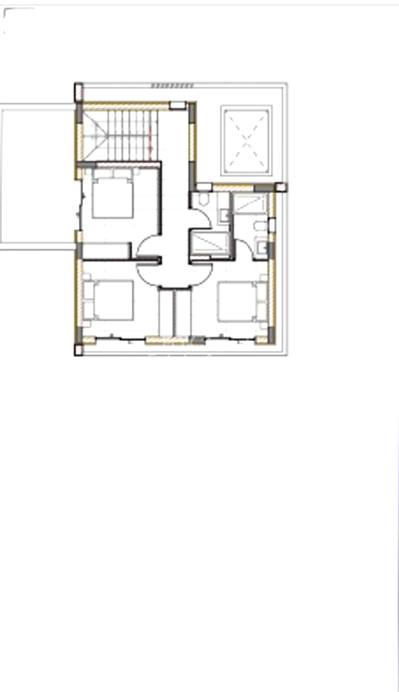 Thumbnail 6 Недвижимость 7739 Зиги, Ларнака / 48229