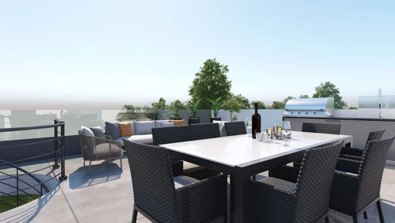 Immobile 34126 Larnaca, Larnaca / dex059n2p