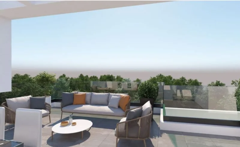 Immobile 32835 Larnaca, Larnaca / dex060n2p