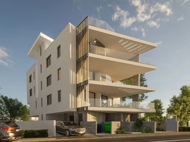 Property 39778 Aradippou, Larnaca / dex063n2