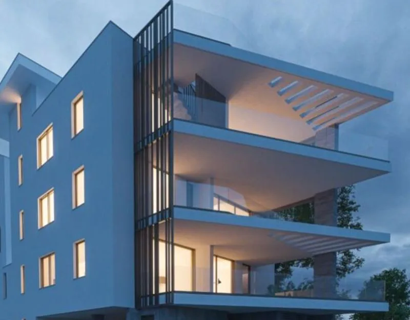 Property 39778 Aradippou, Larnaca / dex063n2