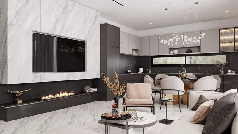 Property 39778 Aradippou, Larnaca / dex063n2