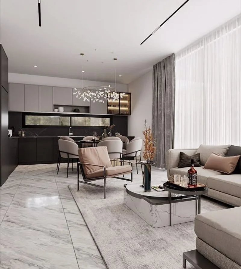 Property 39778 Aradippou, Larnaca / dex063n2