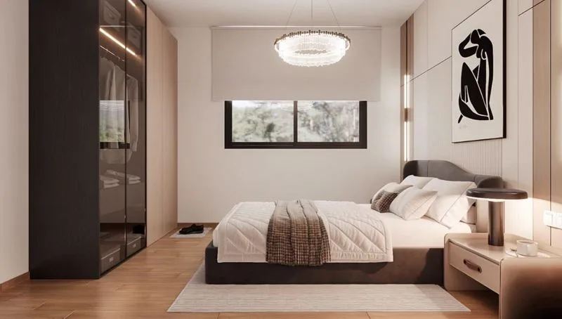 Property 39778 Aradippou, Larnaca / dex063n2