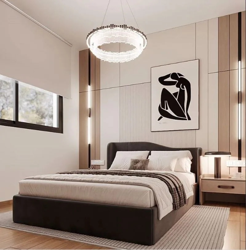 Property 39778 Aradippou, Larnaca / dex063n2