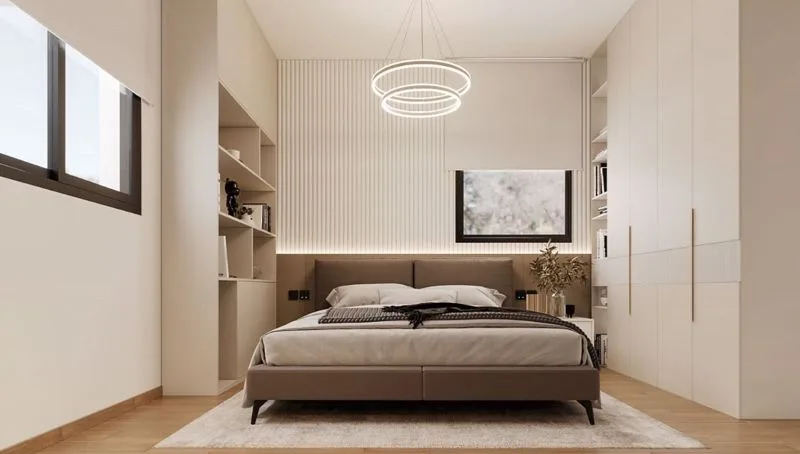 Property 39778 Aradippou, Larnaca / dex063n2