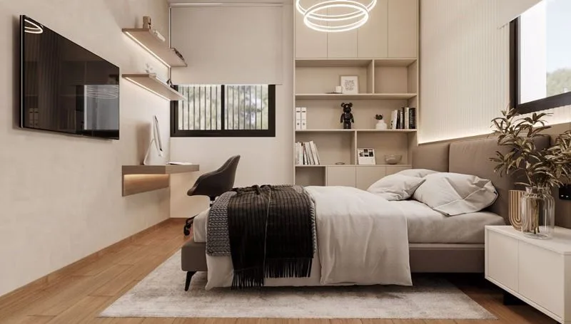 Property 39778 Aradippou, Larnaca / dex063n2