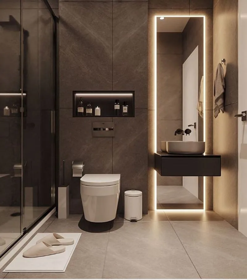 Property 39778 Aradippou, Larnaca / dex063n2