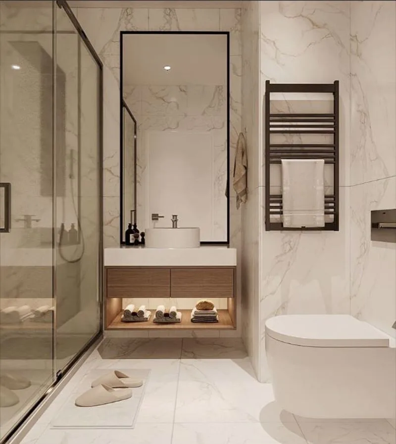 Property 39778 Aradippou, Larnaca / dex063n2