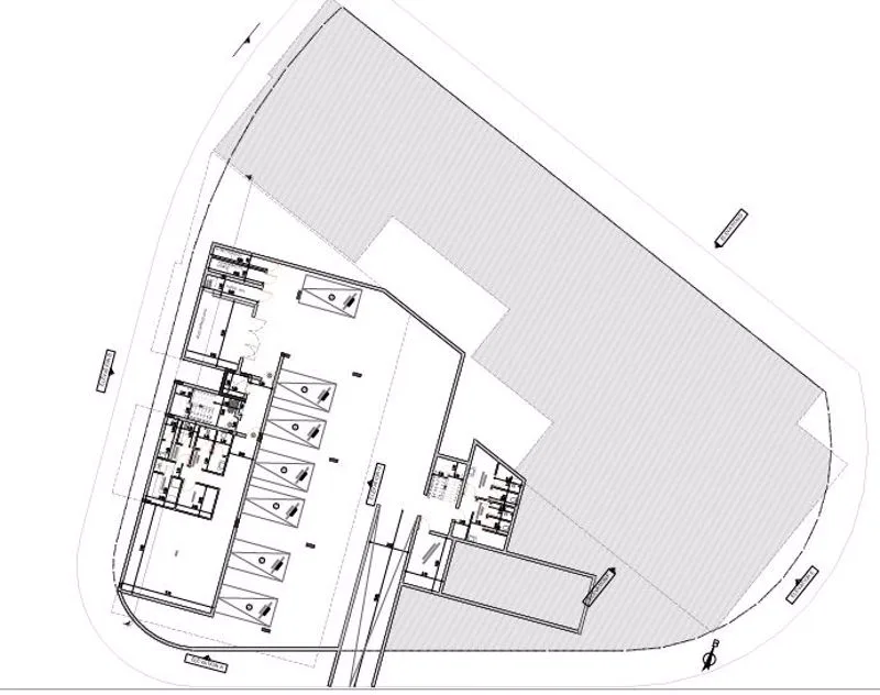 Nieruchomość dex065n1 Livadia, Larnaka 16