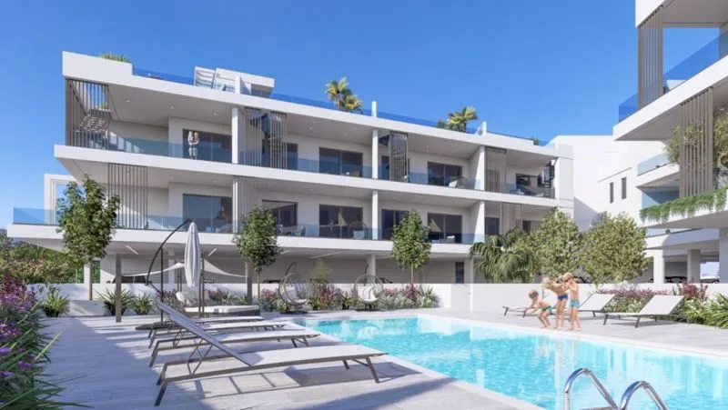 Immobile dex065n3p Livadia, Larnaca 13