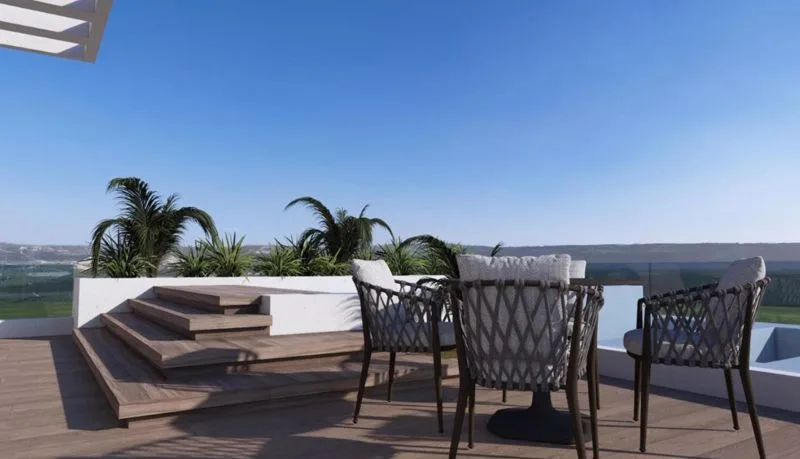 Immobile dex065n3p Livadia, Larnaca 17